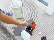 蕭縣生活垃圾焚燒發(fā)電項目